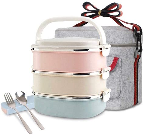 update unichart stainless steel square lunch box|Buy Unichart COMIN18JU049954 Update Stainless Steel Square .